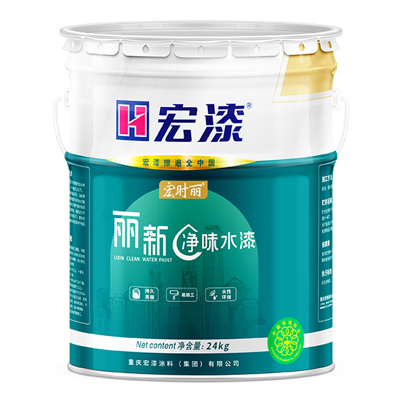 ���� ��ζˮ��